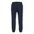 JACK & JONES Muški donji deo trenerke 12257962, Teget