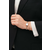 Ura Daniel Wellington ženski, zlata barva