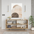 HANAH HOME Set za dnevnu sobu ON20 S