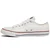 Converse patike CT AS Core M7652