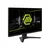 MSI 27 inča MAG 272F FHD 1920×1080 IPS 200Hz gaming monitor