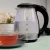First grelnik vode, 1,7 l, 2200 W, stekleni, T-5405-8
