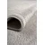 Conceptum Hypnose Tepih 100x300cm Sivi