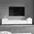 Hanah Home TV komoda Imaj 382NRC1142