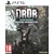 PS5 Dead Rising - Deluke Remaster
