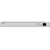 UBIQUITI UniFi Switch Standard 24