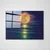 Wallity Slika CAM1044034966, 50x70cm