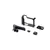 Tilta Camera Cage for Canon R50 V Base Kit - Black