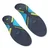 Bauerfeind Sports Run Performance Insoles