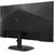Acer Gaming monitor 27 KG271UX1BMIIPX Nitro 2560x1440/IPS/200Hz/Zvucnici
