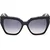 Marciano GM00029 01B