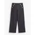 Mohito - LADIES` TROUSERS