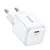 UGREEN NEXODE CD319 Brzi punjač 30W Usb-C