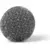 UV REZIN ELASTOMER EL400 GRAY 1000G V2.5