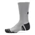 Under Armour Performance Tech 3pk Crew-GRY