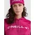 ONeill Ženski duks, Roze