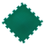 Orto Puzzle Les