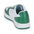 Ellesse PANARO CUPSOLE Bela