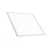 Algine LED panel 45W 4000K 600x600 IP44 5Y