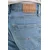 Jeans kratke hlače Tommy Jeans
