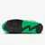 Nike Patike Air Max 90