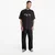 Majice Vans A.O.D. Braces Tee UNISEX Black M