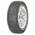 Michelin X-Ice North 4 ( 265/40 R22 106T XL EV Suitable, SUV, stavljenji spike-ovi )