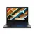 Lenovo ThinkPad L14 G2 i7-1185G7 8GB RAM 256GB NVMe SSD FULL HD IPS TOUCHSCREEN WIN 11 PRO