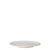 Plitva krožnika Coupe 22 cm — Gaya Elements Lumina North - 493061