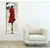 Wallity PC083 Dekorativna slika, 30x80cm