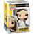 Figura Funko POP! Friends - Rachel Green (Wedding)