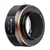 K&F High Precision Lens Adapter Mount, PK-FX