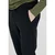 Elite Lab Performance Pants