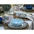 Creatable JEDILNI SERVIS Patio