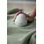 Steamery brivnik za tkanine Fabric Shaver Pilo 1