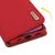 DUX DUCIS Wish Bookcase futrola od prave kože za iPhone 12 Pro Max