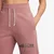 Nike Donji dio trenerke Sportswear Phoenix