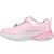 Skechers patike Butterfly Bliss za devojčice
