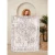 CONCEPTUM HYPNOSE Tepih (160x230) Woosonil082