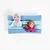 Gumice za kosu Disney Frozen 4/1 - Elza i Ana | Cerda Beauty | Kozmo Online