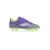 Adidas kopačke F50 Club FG