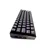 Tastatura Redragon Draconic K530 YU RGB Pro Bluetooth Brown Switch - Black