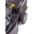 ADK X42P-A1 Motorna kosilica, 1.2kW, 42cm