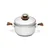 Zepter Posuda 20 Cm, 2,9 L