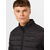 ANTONY MORATO Muška jakna MMCO00839FA600146 9000, Crna