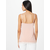 Freequent Top BICCO, roza
