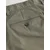 Next Chino hlače  kaki