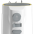 Beko HMM 62404 W Ručni mikser, 425 W