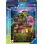 Ravensburger Puzzle Encanto 1000 kosov