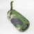 Bluetooth zvucnik S400 military